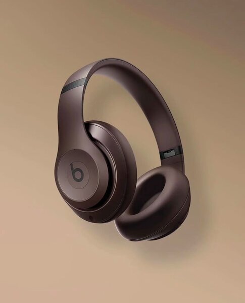 Beats Studio Pro Wireless Headphone