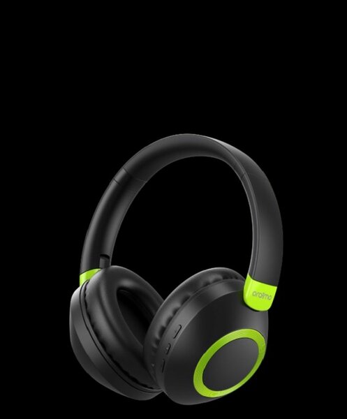 Casque Sans Fil Audio Immersif
