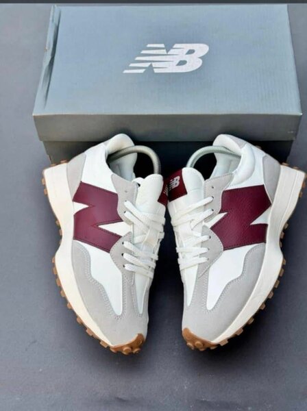 Sneakers New Balance homme