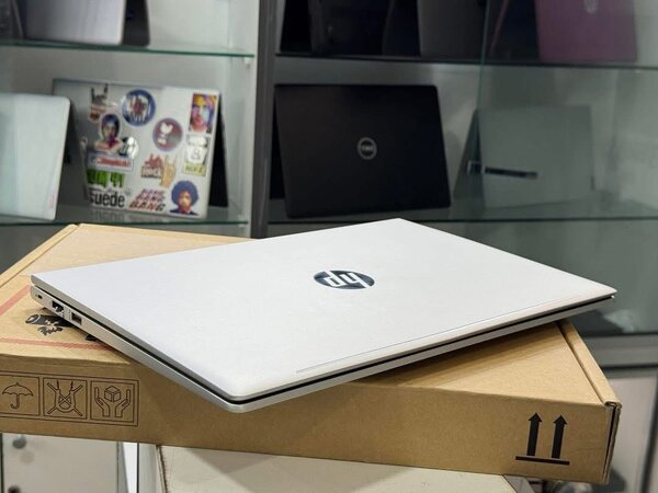 HP PROBOOK 450 G9