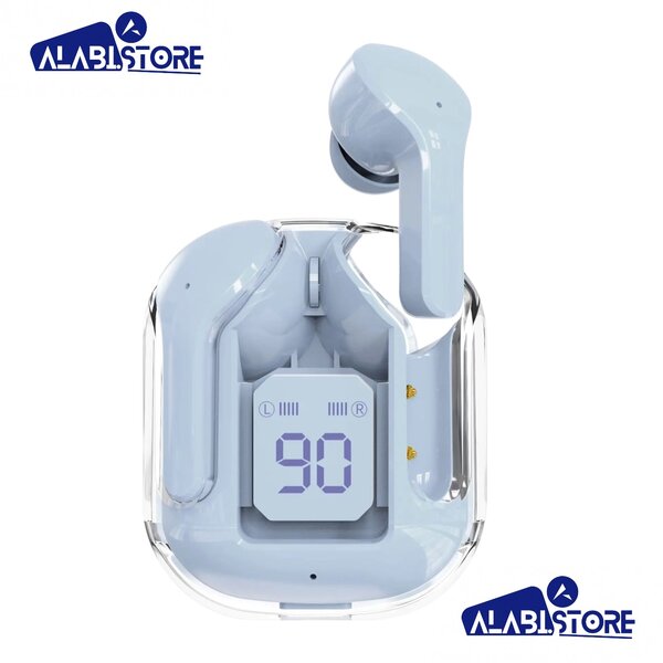 Écouteurs Bluetooth Air 31