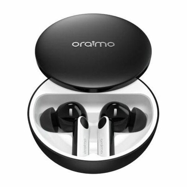 Oraimo Écouteurs Sans Fil