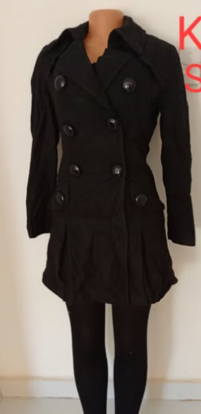 Good quality winter coats