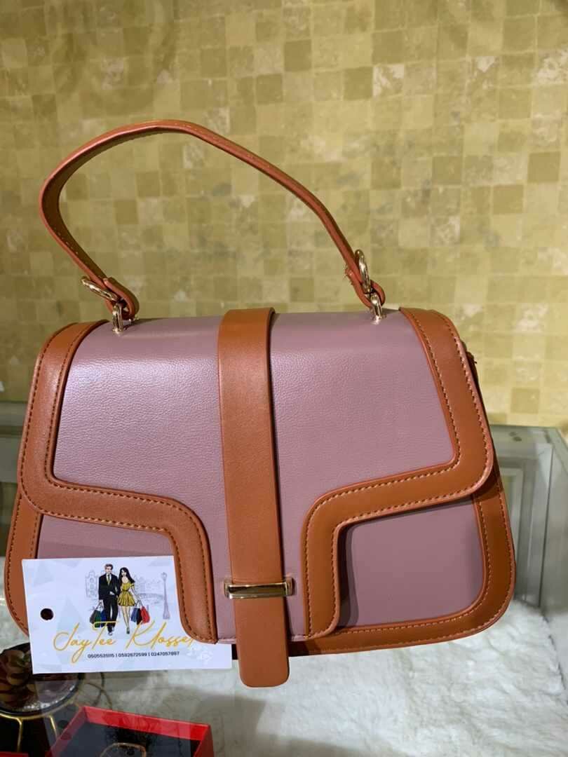 Ladies bags