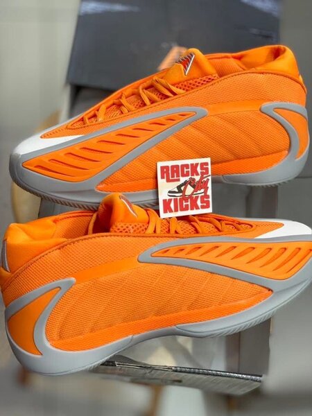 Chaussures de basket