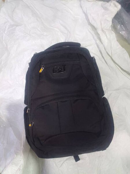 Sac à dos Caterpillar