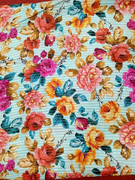 Printed lown are available hear