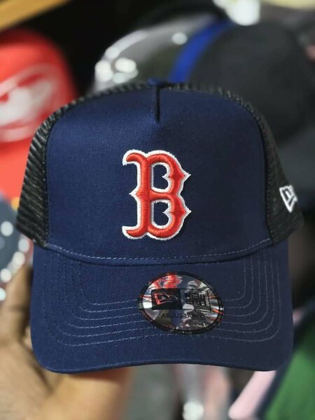 Casquette Ajustable de Baseball