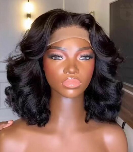 Sur commande  arrive Abidjan en  une semaine