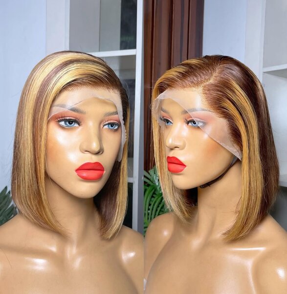 Piano Full Frontal Bob