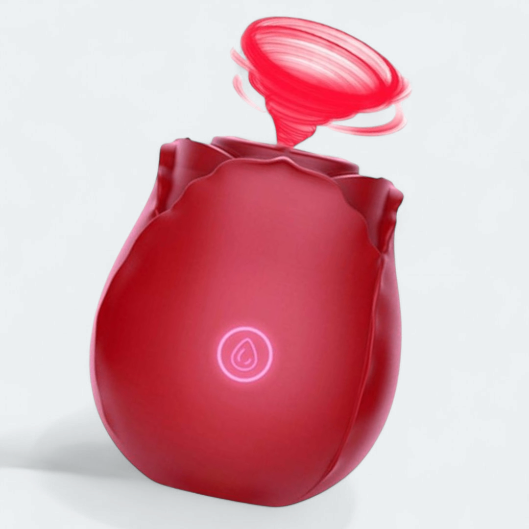 Vibro sextoys Clito SN09