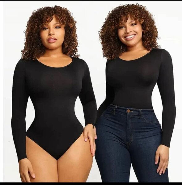 Very quality bodysuits