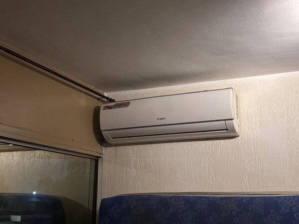 Pack Electro braderie