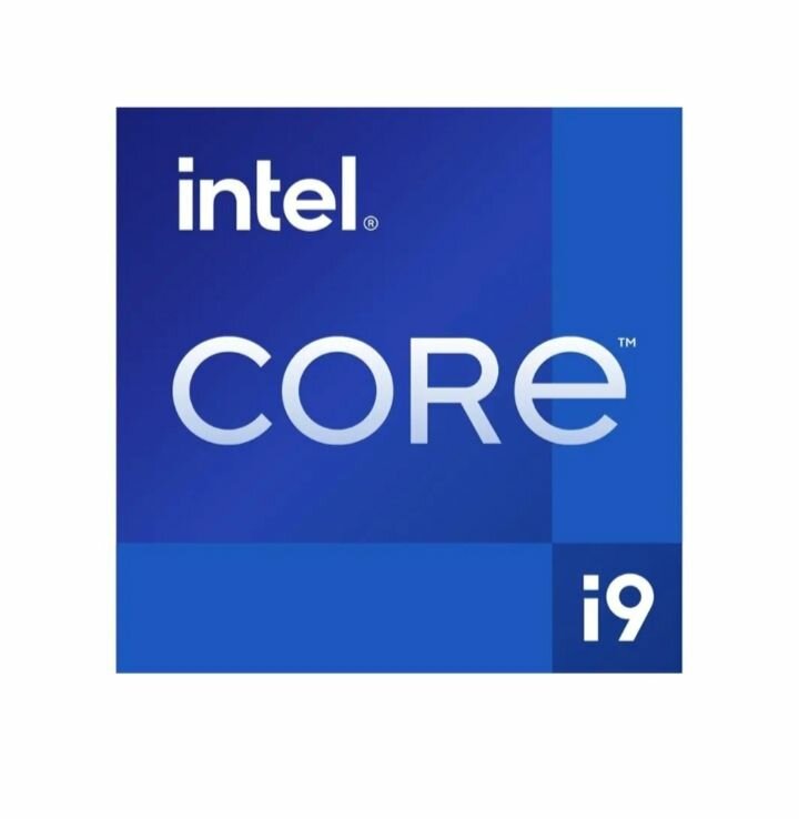 Processeur Intel Core i9 14e Gen