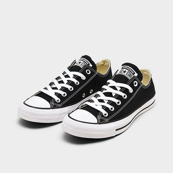 Converse All  Star ️pointure 45