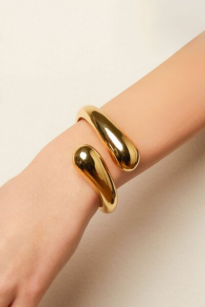 Bracelet femme