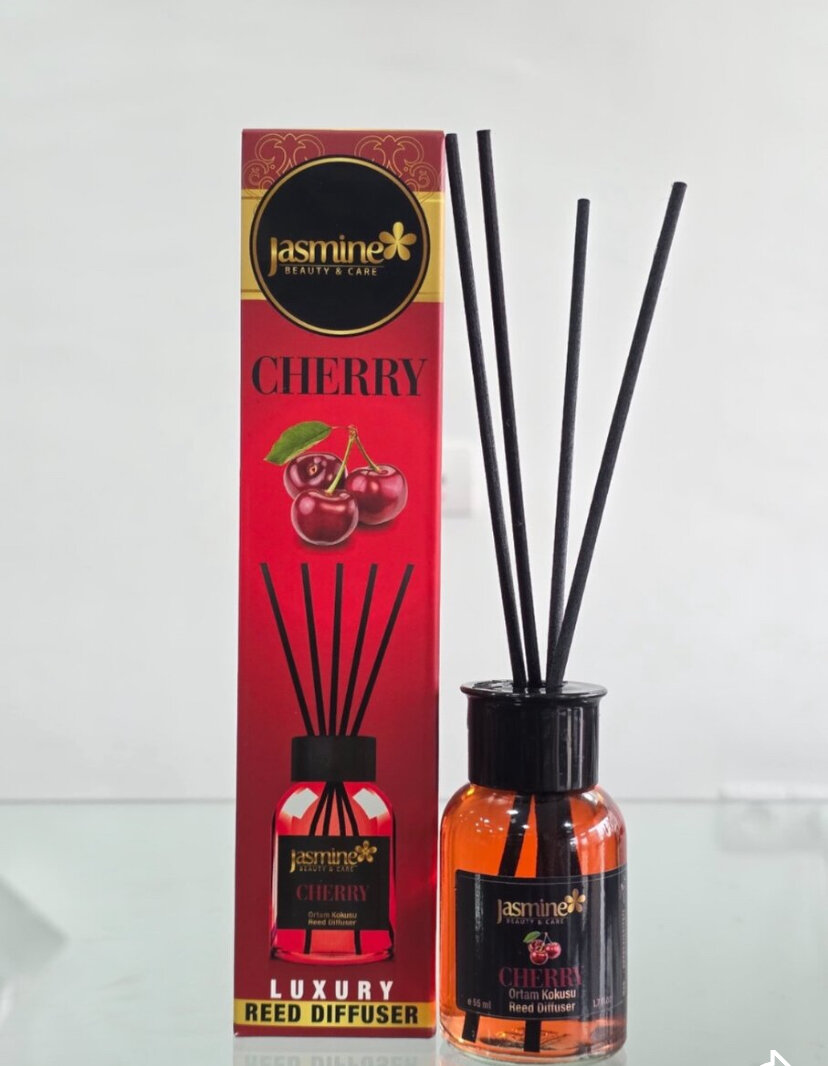 Diffuseur de Parfum Luxe