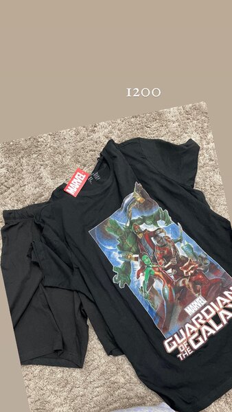 Пижамки женские от германского бренда Esmara