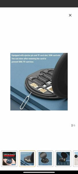 Kit de câbles multifonction