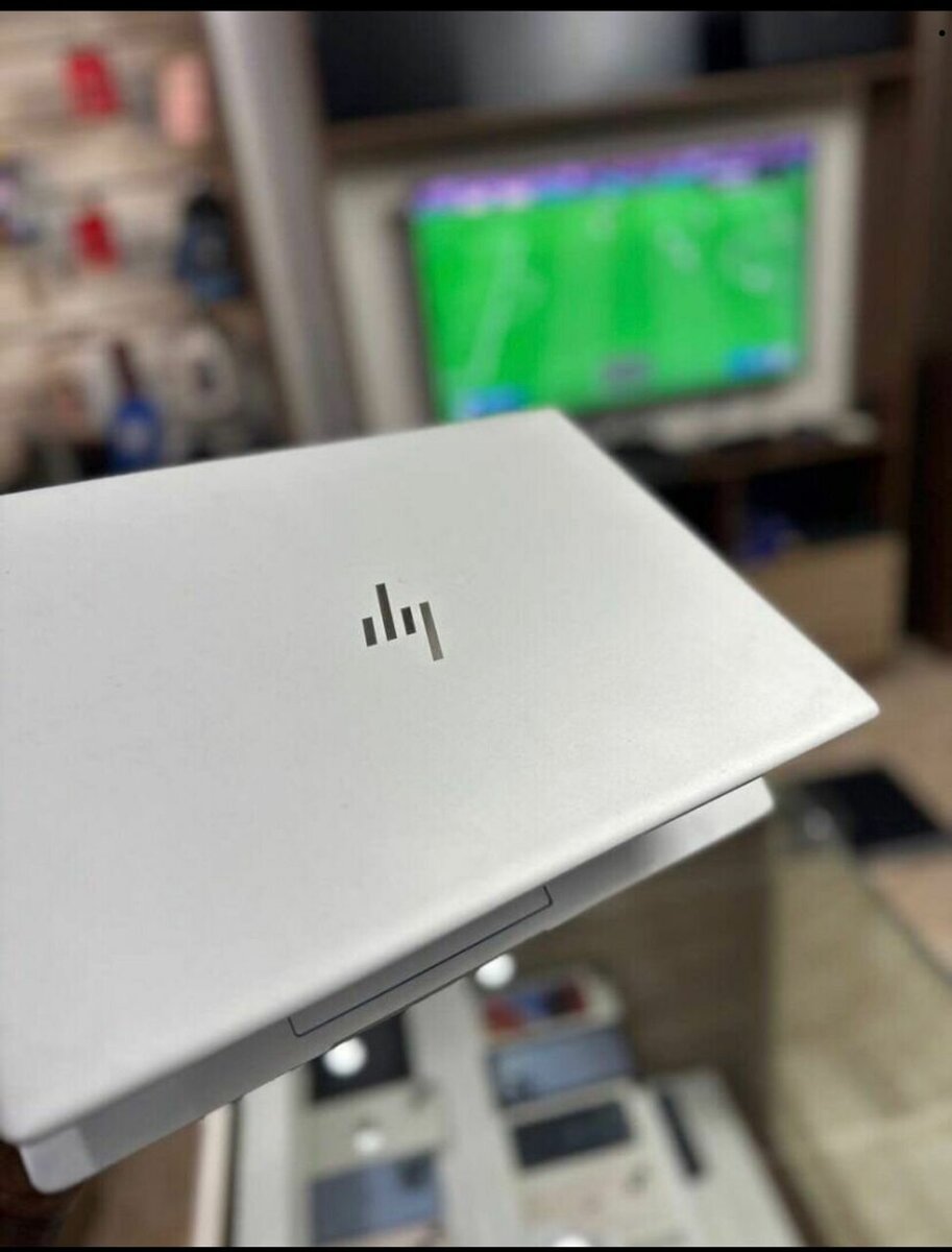 Hp Elitebook