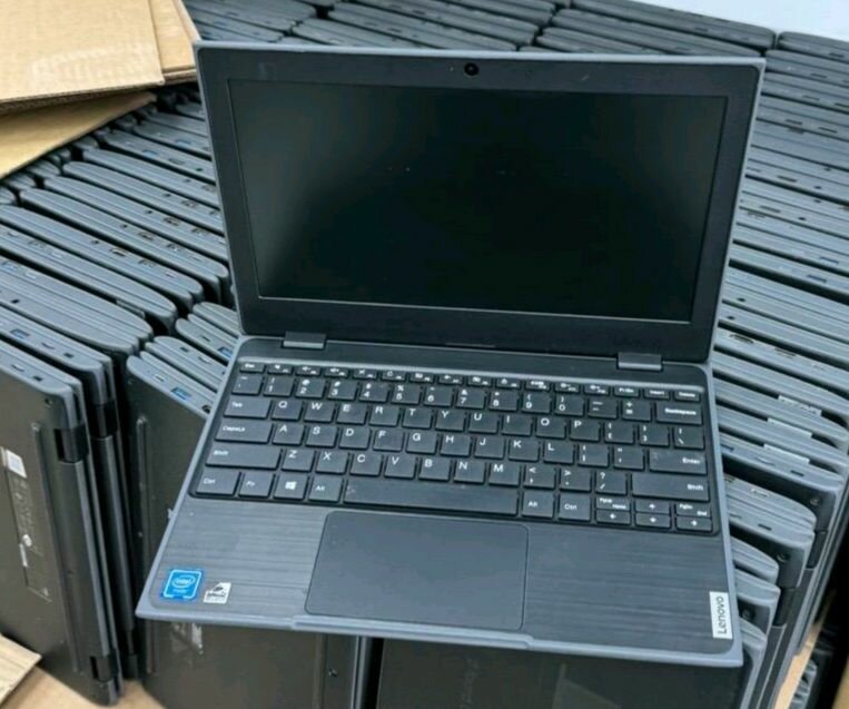 Lenovo 100e