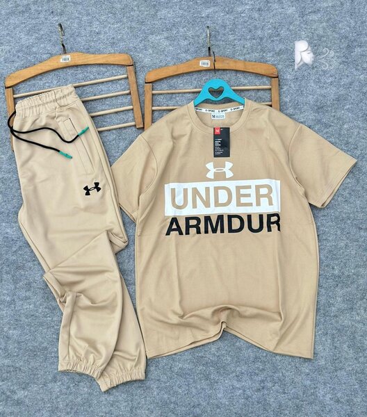 Ensemble Sport Under Armour