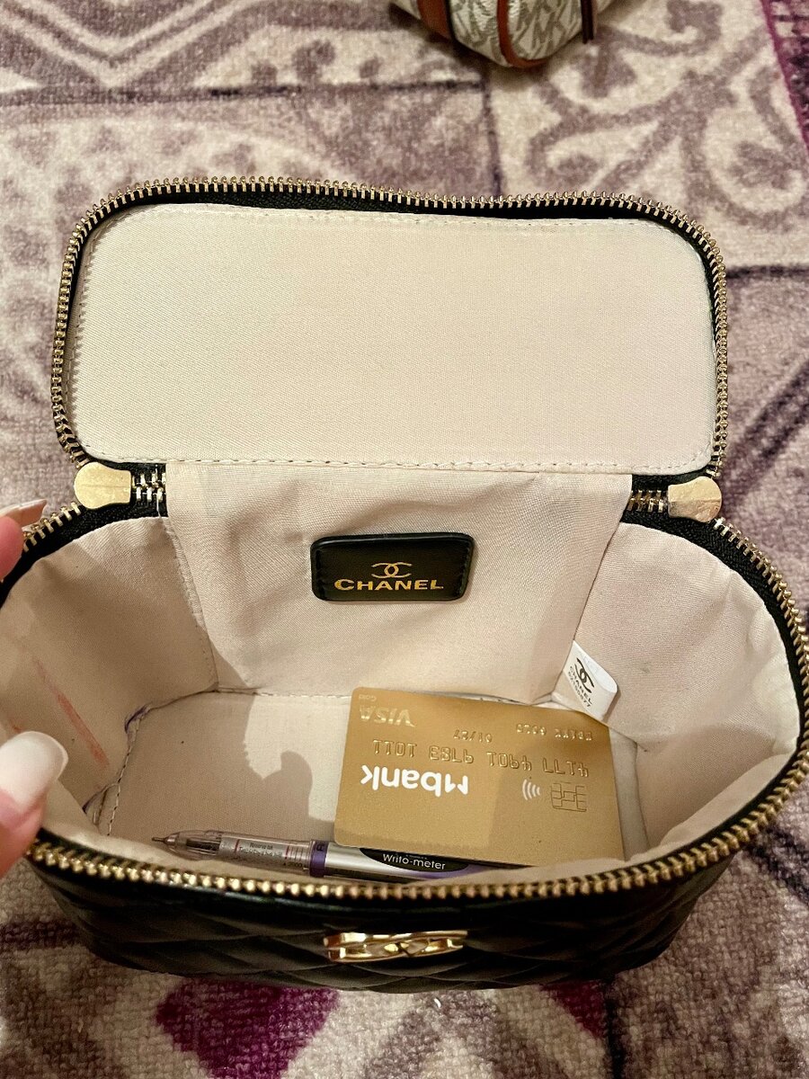 Продается сумка использованы только 2 месяца