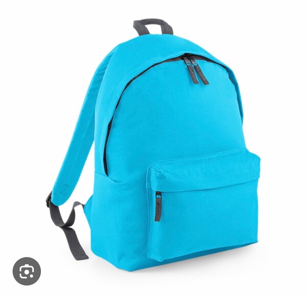 Sac À Dos Résistant et Stylé