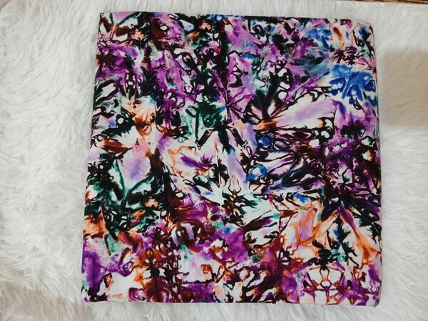 African print (hitarget)