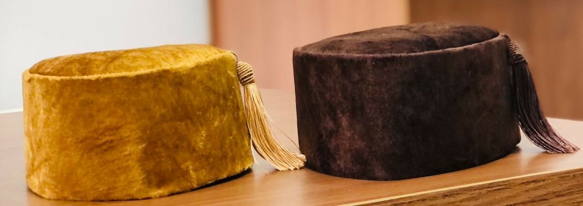 Best for your outfits.