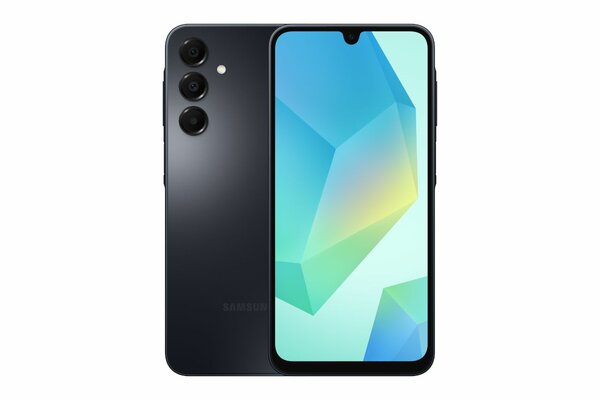Galaxy A16 8+256GB