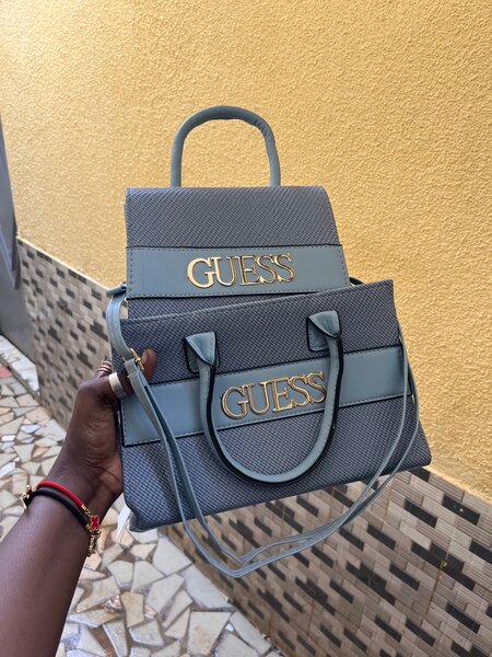 Sac à main tendance pour femme