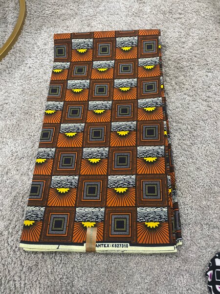 Ensemble Collier et Boucles d’oreilles en or 21k