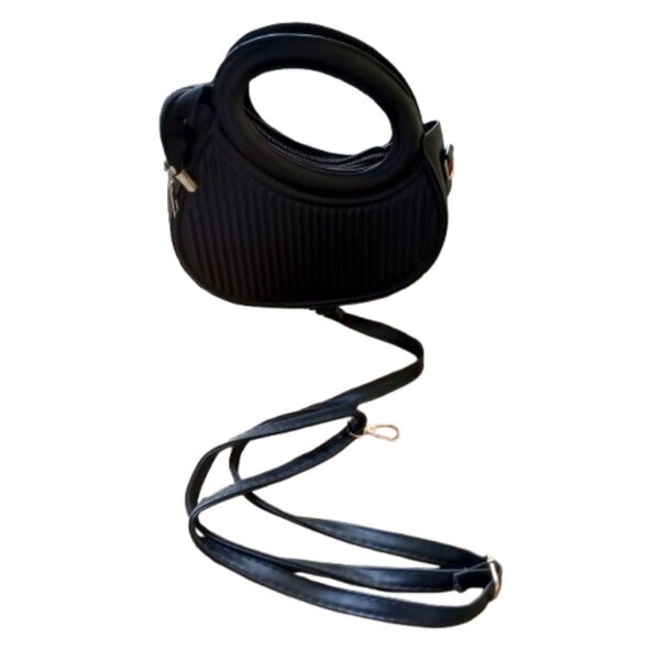 Sac à main pour femme