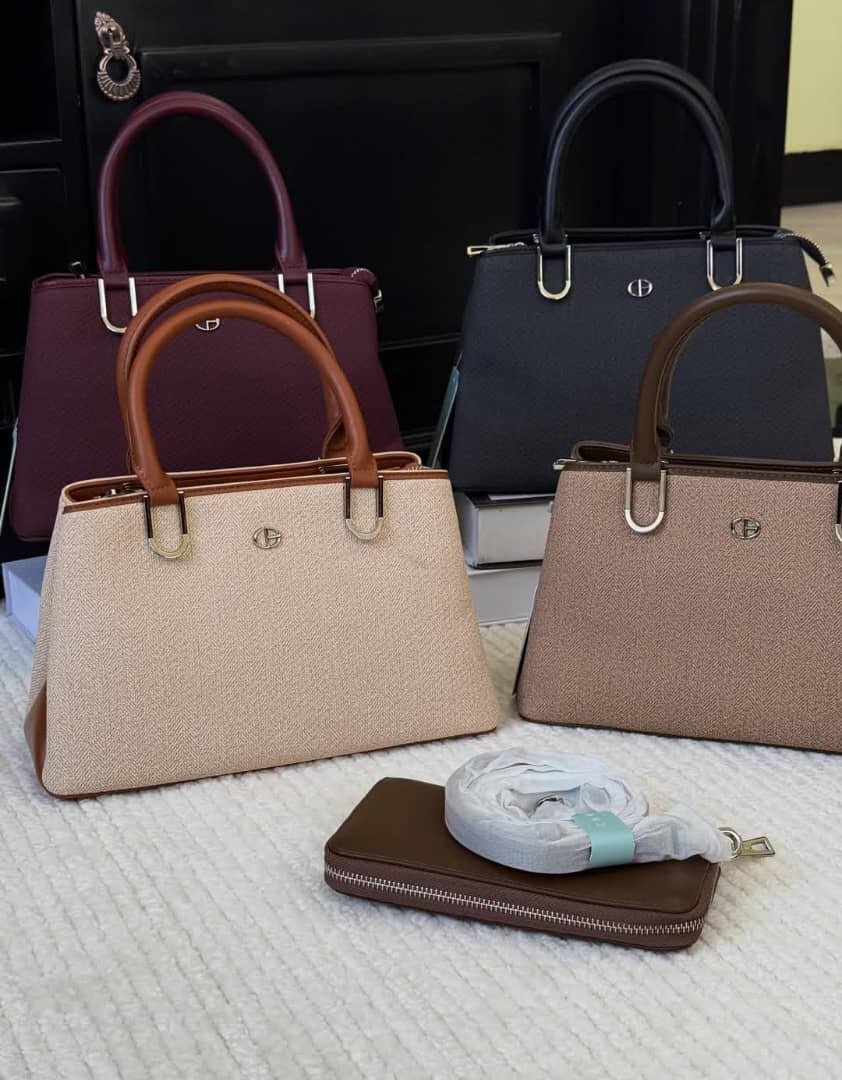 Sacs à main élégants pour femmes