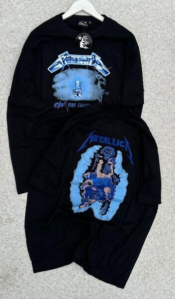 Tishort  pour homme et femme