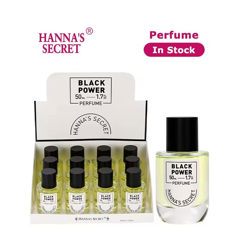 Affordable mini perfumes