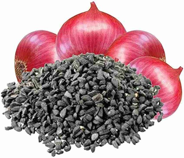ONIONS SEEDS