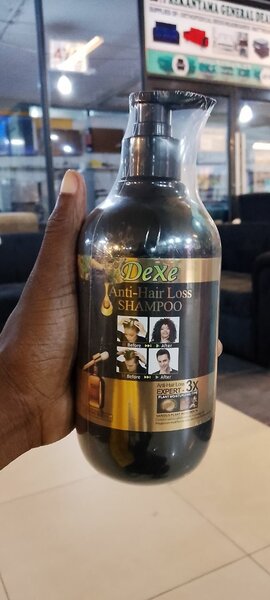 Hair shampoo,hair conditioner,hair tea