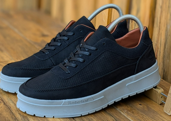 Timberland lowcut sneakers