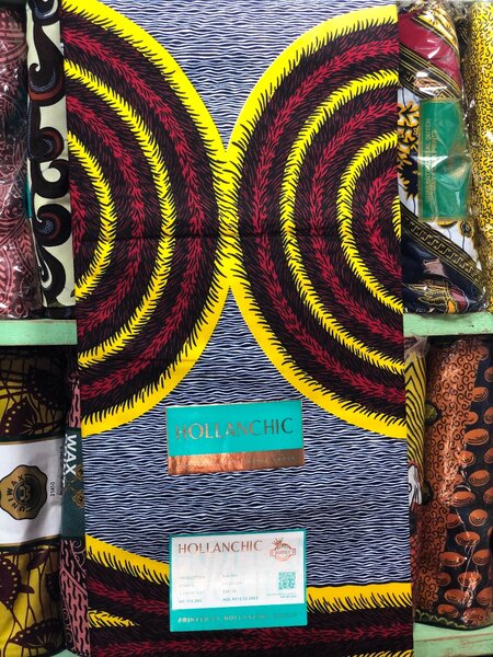 Les meilleurs produits aux meilleurs prix