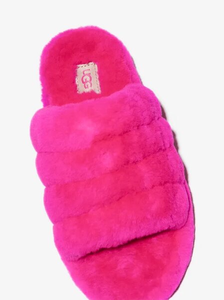 UEFA Champions League 2021-2022 Official Match Ball Replica