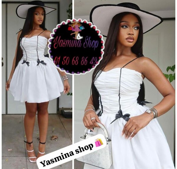 Vêtements pour femmes