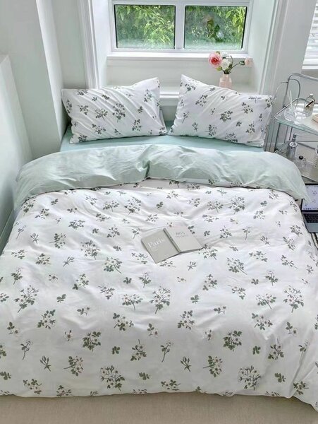 Cover & bedspreads