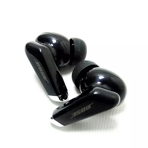 Écouteurs Bose SoundSport Free