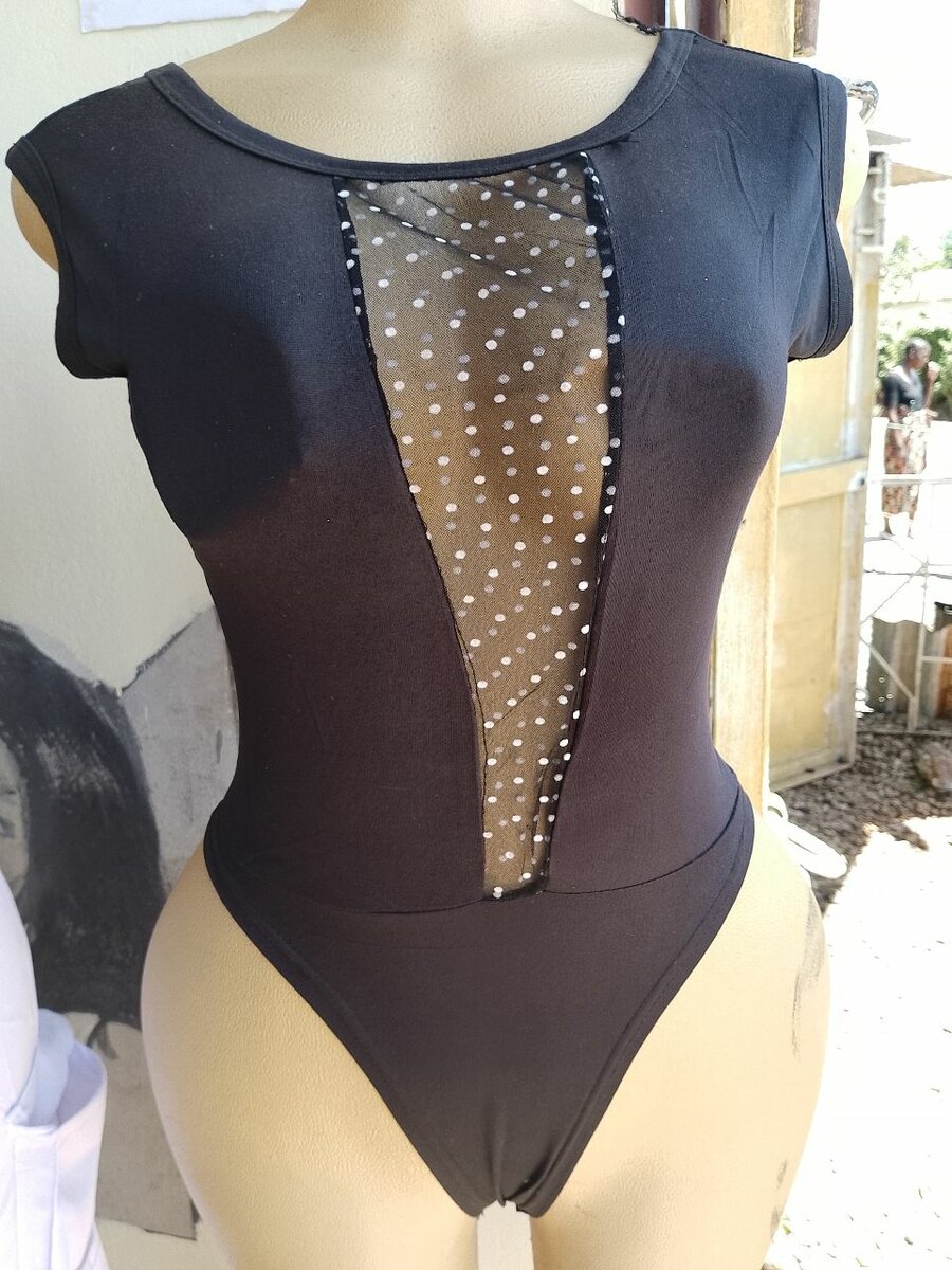 Cargo suit,two piece,K250