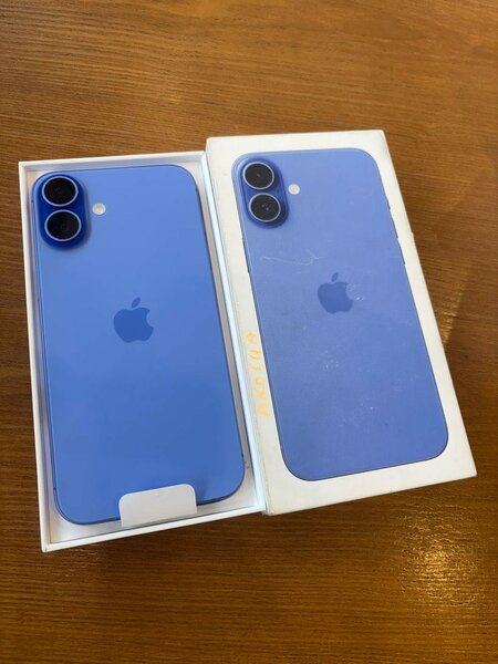 Apple Certified brand