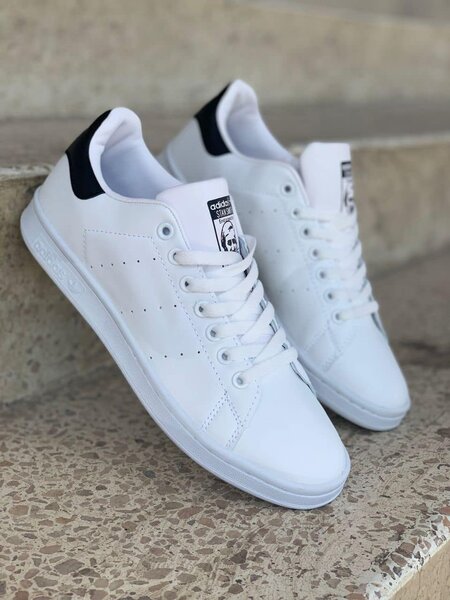 Adidas STAN SMITH