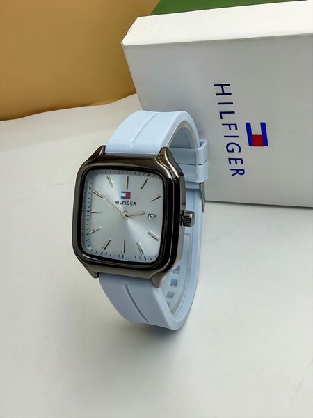 MONTRE HILFIGER