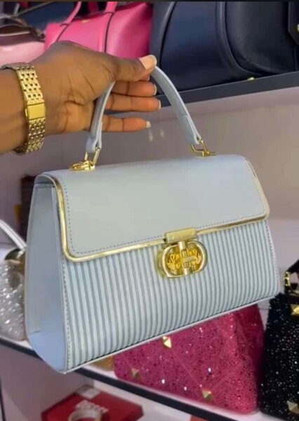 Nice ladies bag